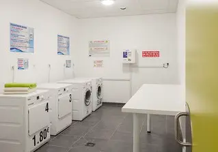 Breizh Campus — visuel 2