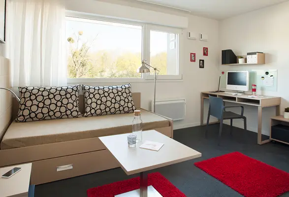 Breizh Campus — visuel 4