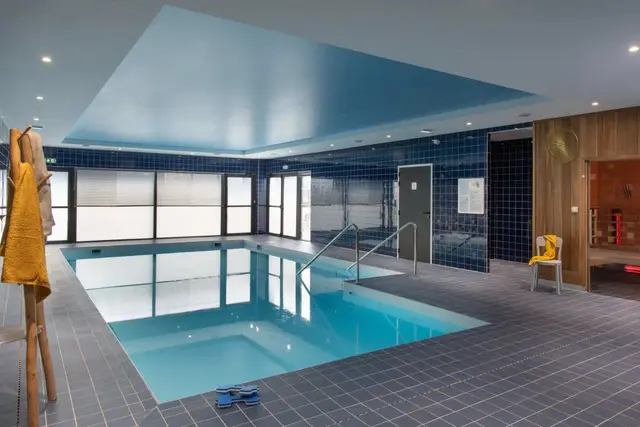 Programme immobilier à Brest, visuel 3