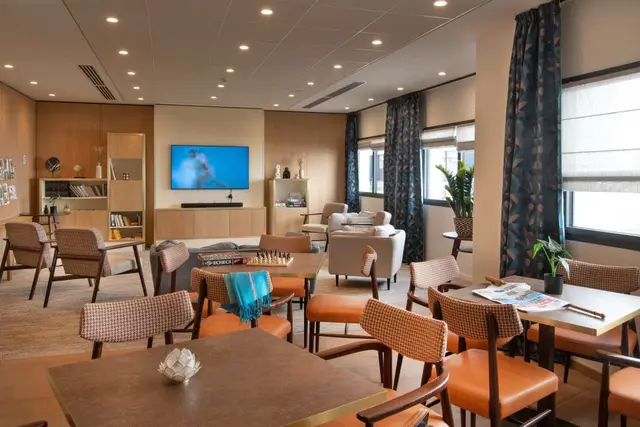 Programme immobilier à Brest, visuel 2