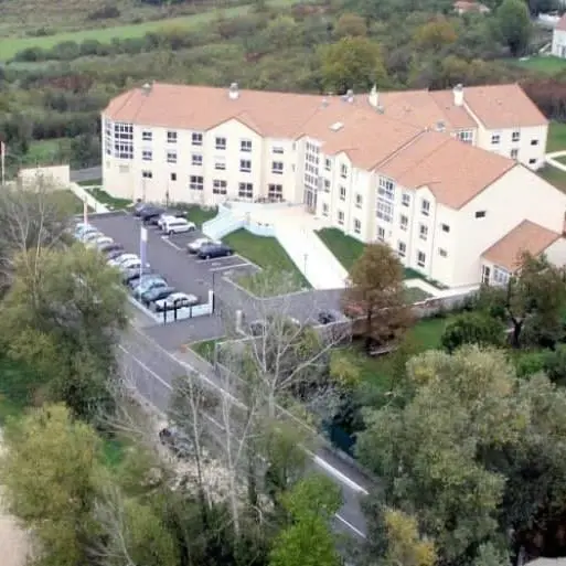 Programme immobilier à Brétigny-sur-Orge, visuel 3