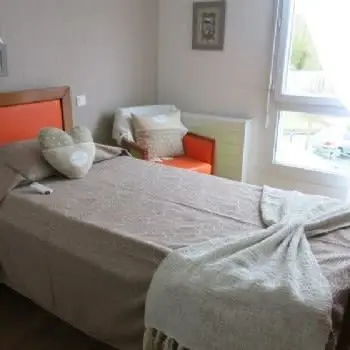 Programme immobilier à Brétigny-sur-Orge, visuel 2