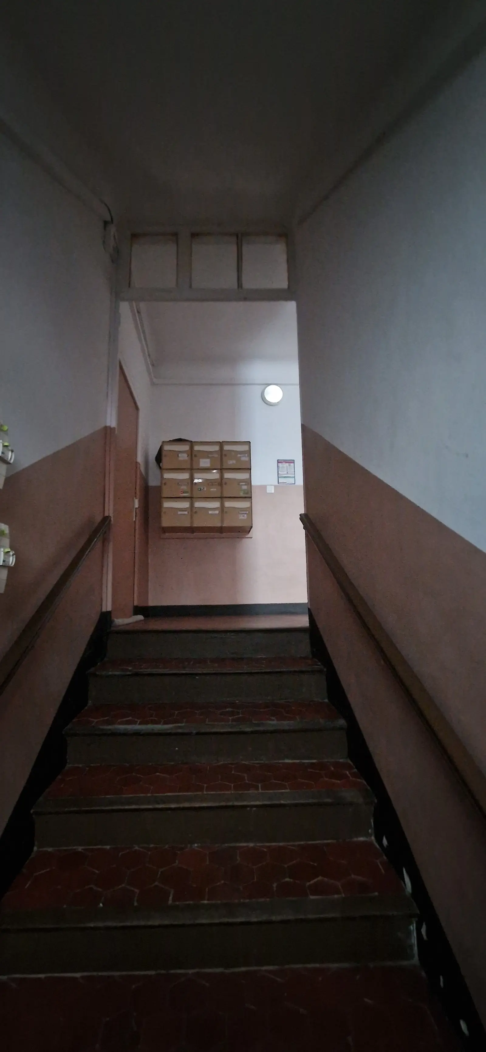 BRIGNOLES REPUBLIQUE — visuel 6