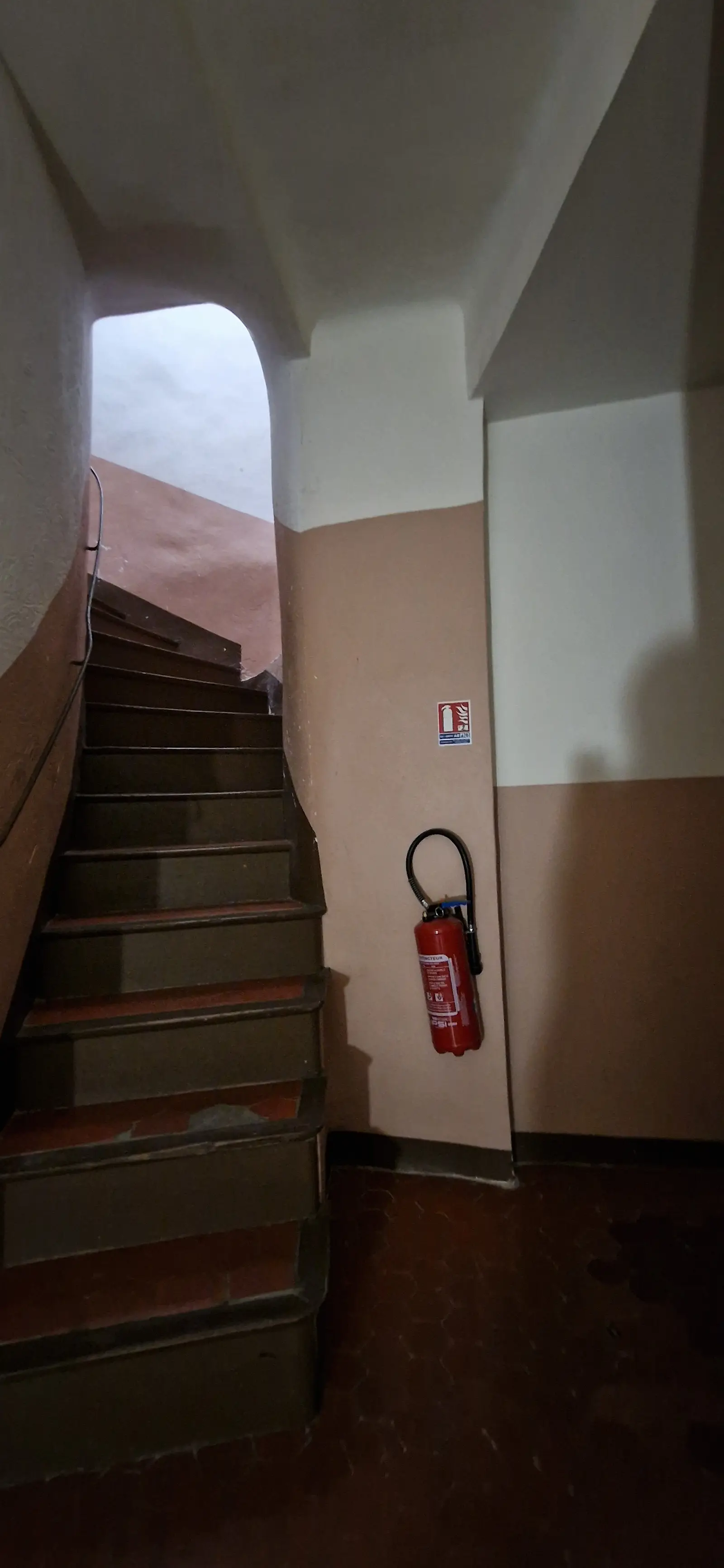 BRIGNOLES REPUBLIQUE — visuel 5