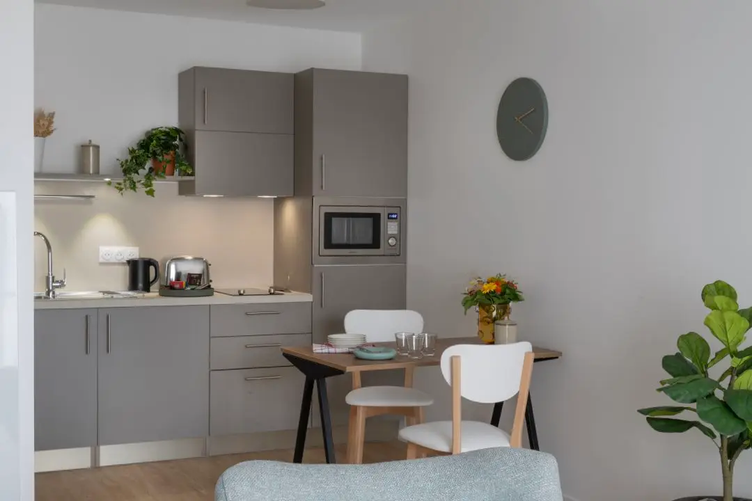 Programme neuf à Brive-la-Gaillarde — visuel 5