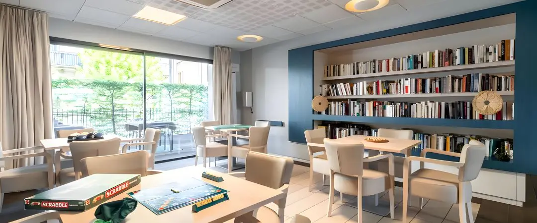 Programme neuf à Brive-la-Gaillarde — visuel 4