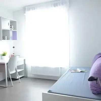 Programme immobilier à Bron, visuel 2