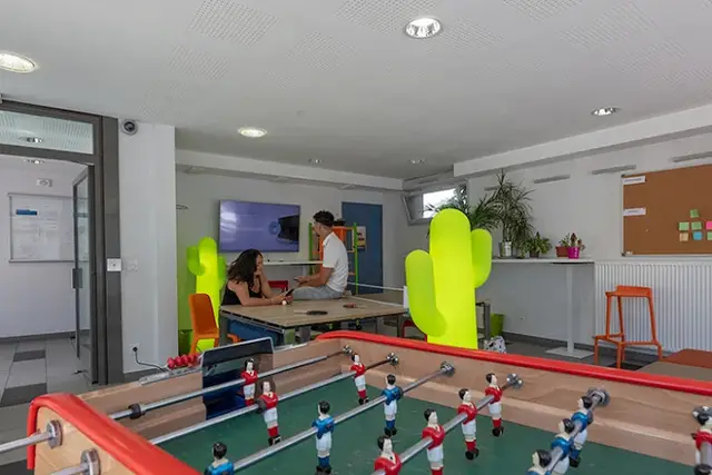 Bron Lumiere, visuel 2