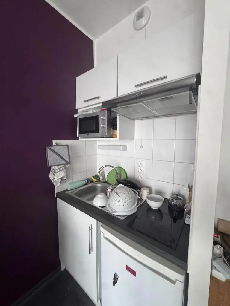 Caen Beaumois — visuel 8