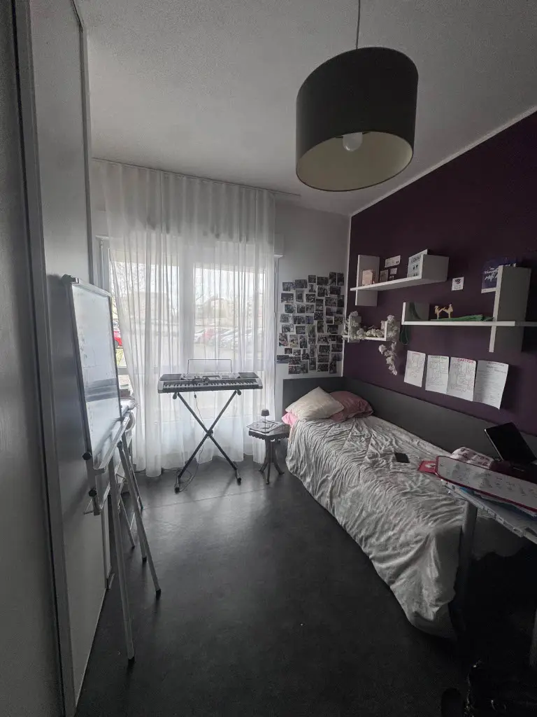 Caen Beaumois — visuel 9