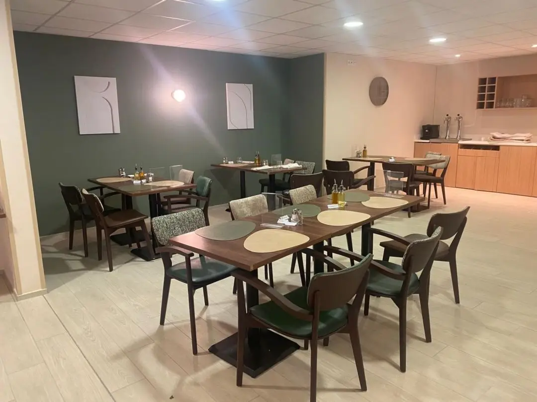 Programme neuf à Cambrai — visuel 3