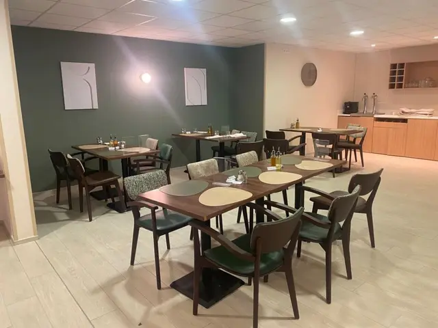 Programme immobilier à Cambrai, visuel 3