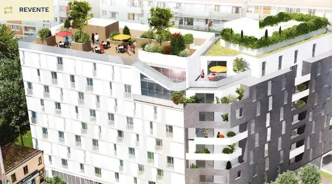 CAMPUS 15 — visuel 6