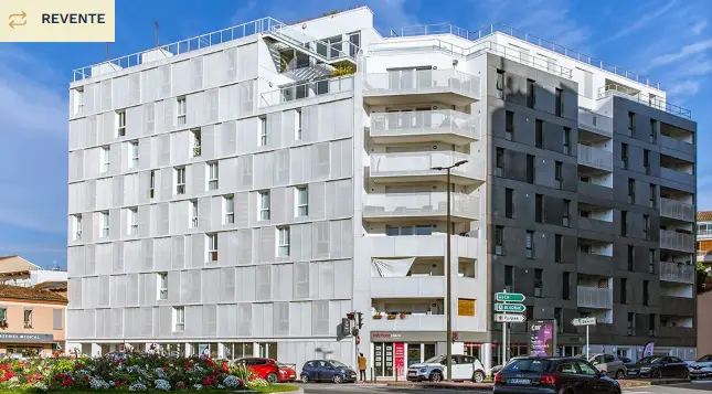 CAMPUS 15 — visuel 4