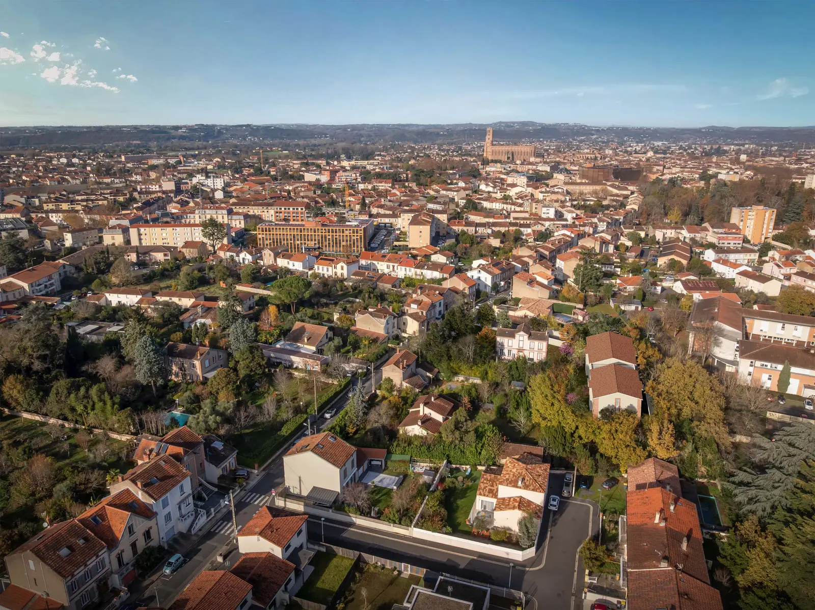 CAMPUS 39 — visuel