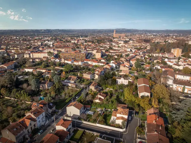 CAMPUS 39, visuel 1