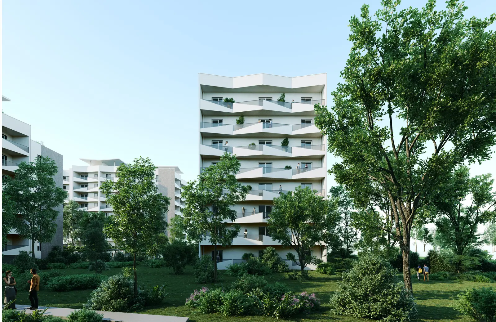 CAMPUS COMPOSTELLE — visuel 4