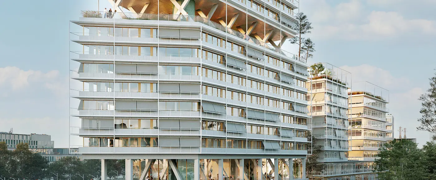 Campus Créatif 5 - 2 — visuel