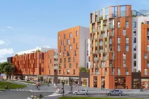 CAMPUS IN A — visuel 2