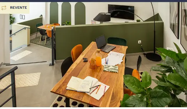 CAMPUS LENA — visuel 3