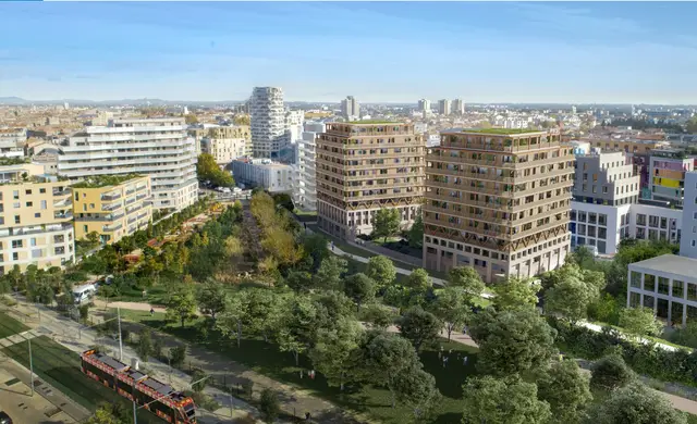 CANOPEA, visuel 3
