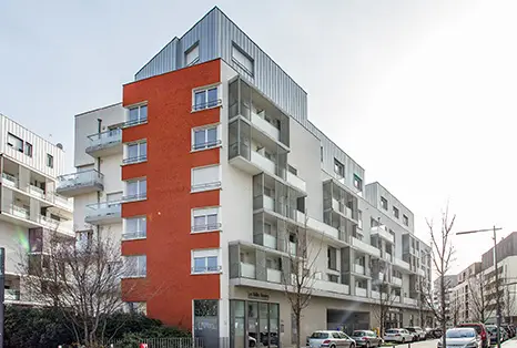 CAP AVENIR — visuel 5