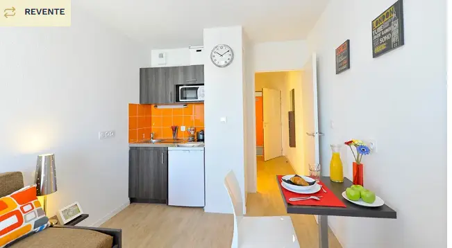 CAP AVENIR ANGERS — visuel 6