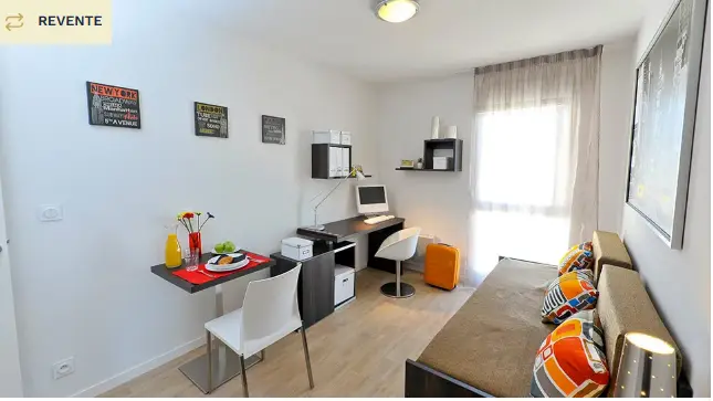 CAP AVENIR ANGERS — visuel 7