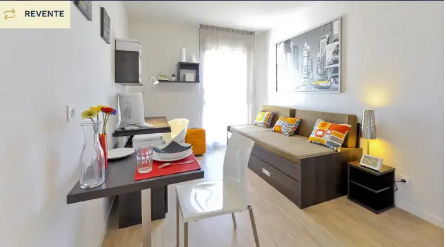 CAP AVENIR ANGERS — visuel 4