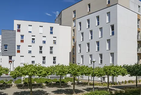 CAP AVENIR ANGERS — visuel 2