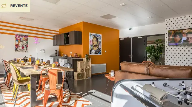 CAP AVENIR ANGERS — visuel 5