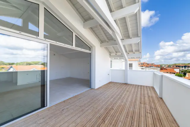Cap Biscaye, visuel 2