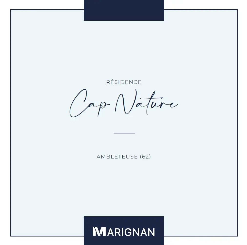 Cap Nature — visuel 8