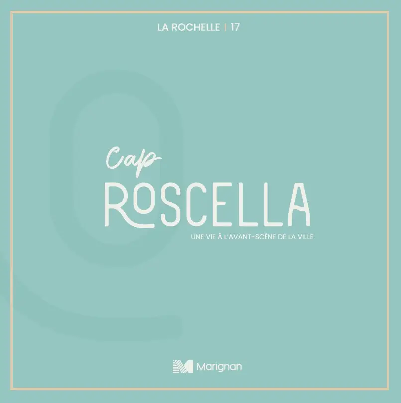 Cap Roscella — visuel 13