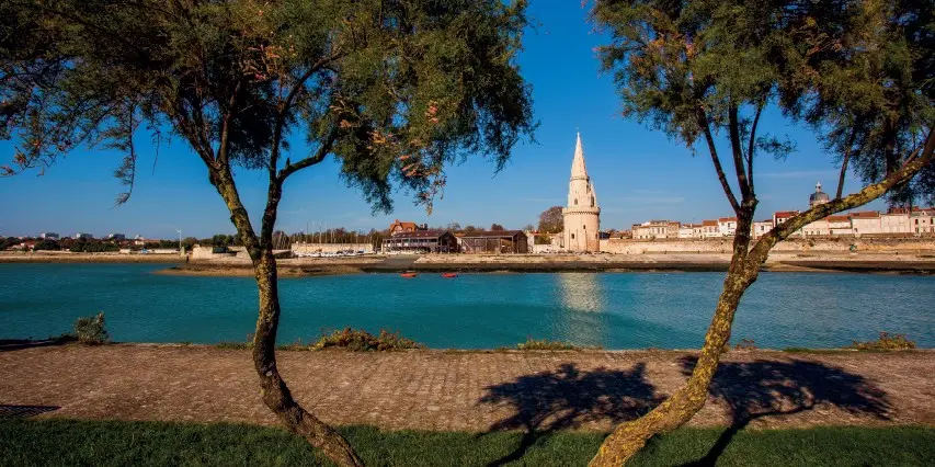 Cap Roscella — visuel 10