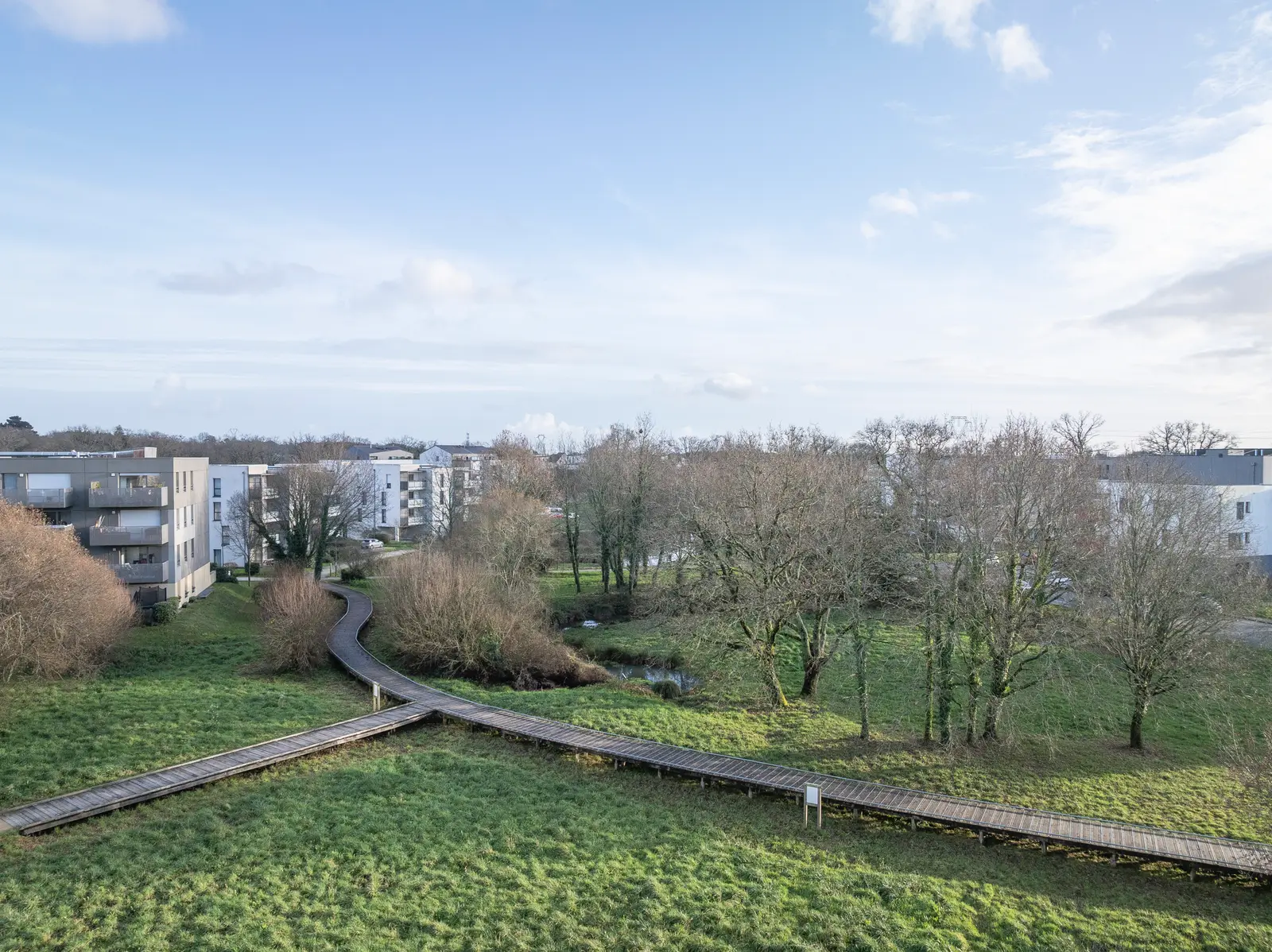 CAP VERT — visuel 5