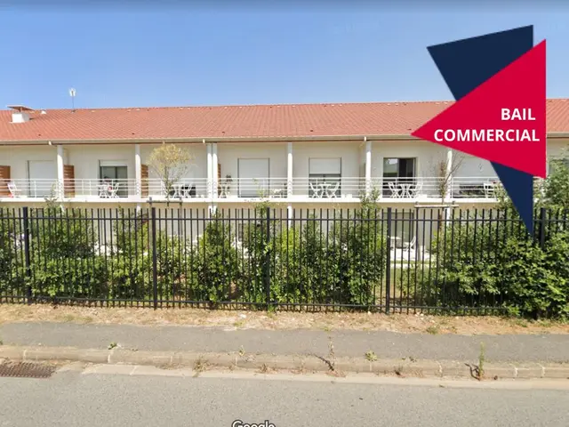 Cap West, visuel 1