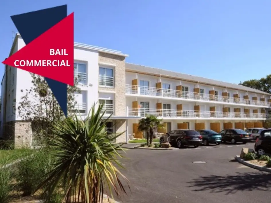 CAP WEST - Sautron - Brimberne — visuel 4