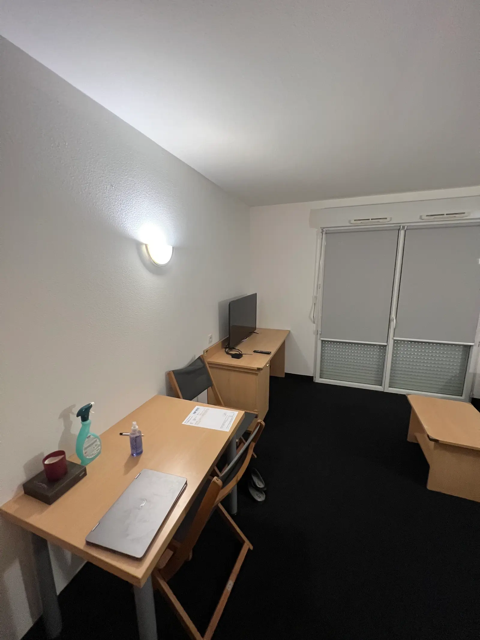 Cap West - St Michel sur Orge — visuel 6