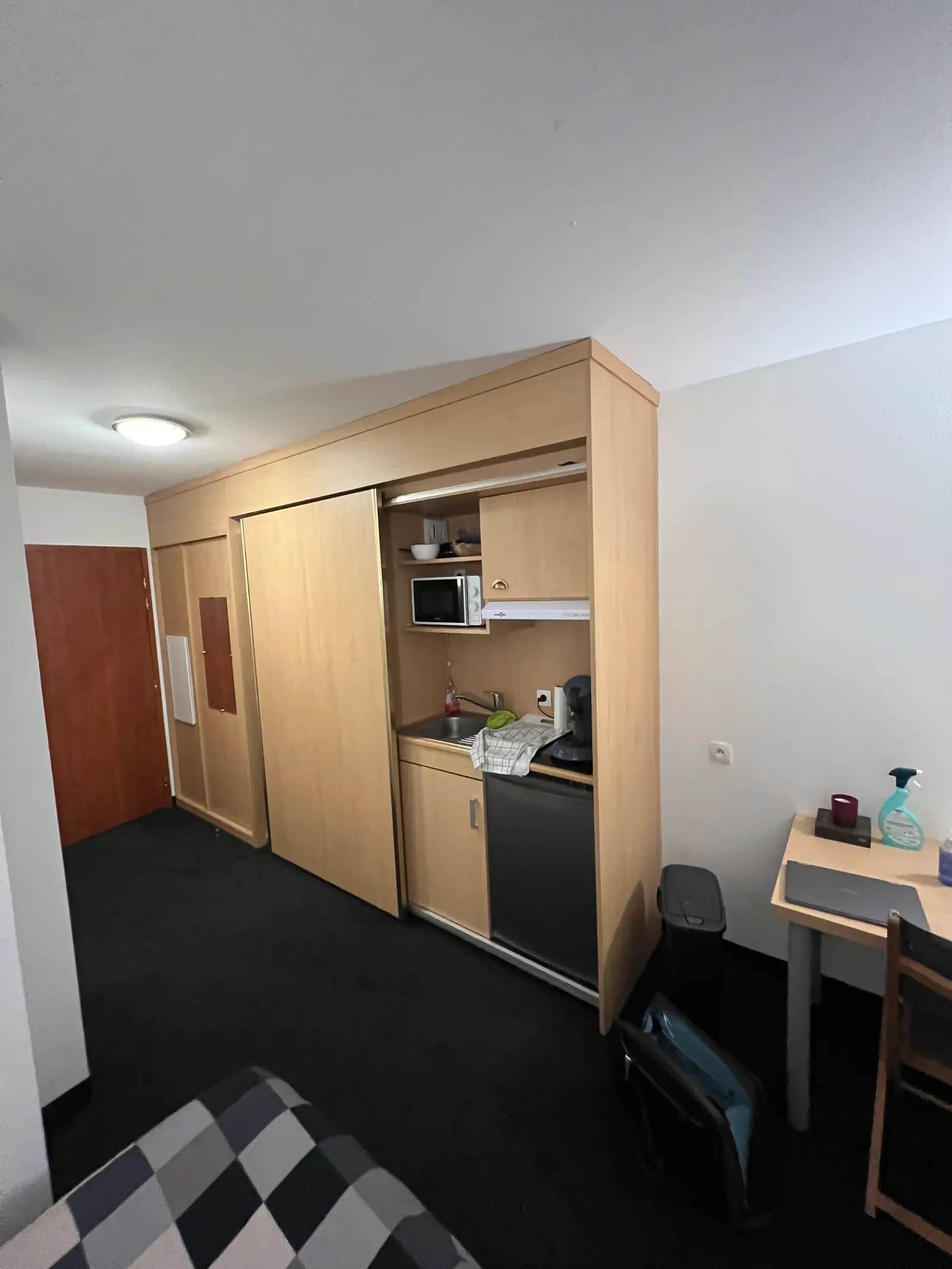 Cap West - St Michel sur Orge — visuel 12