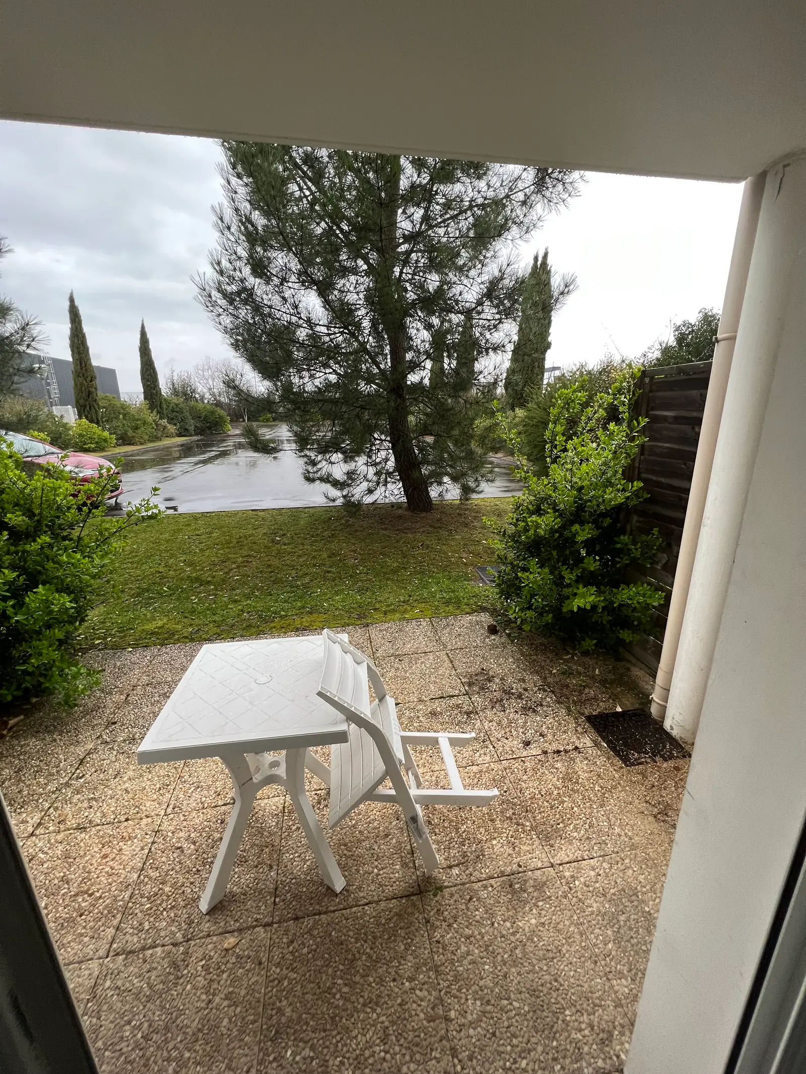 Cap West - St Michel sur Orge — visuel 11