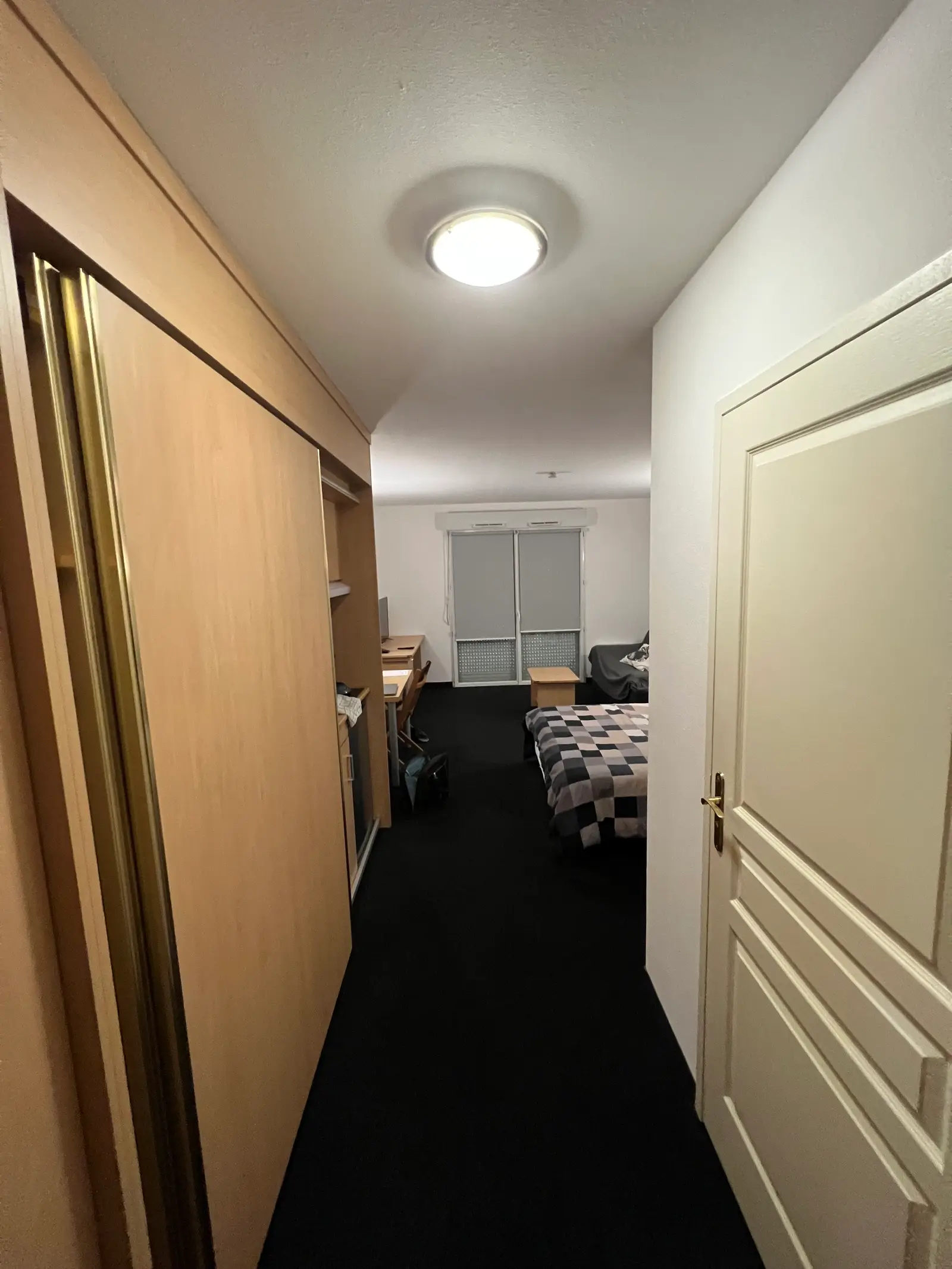 Cap West - St Michel sur Orge — visuel 5