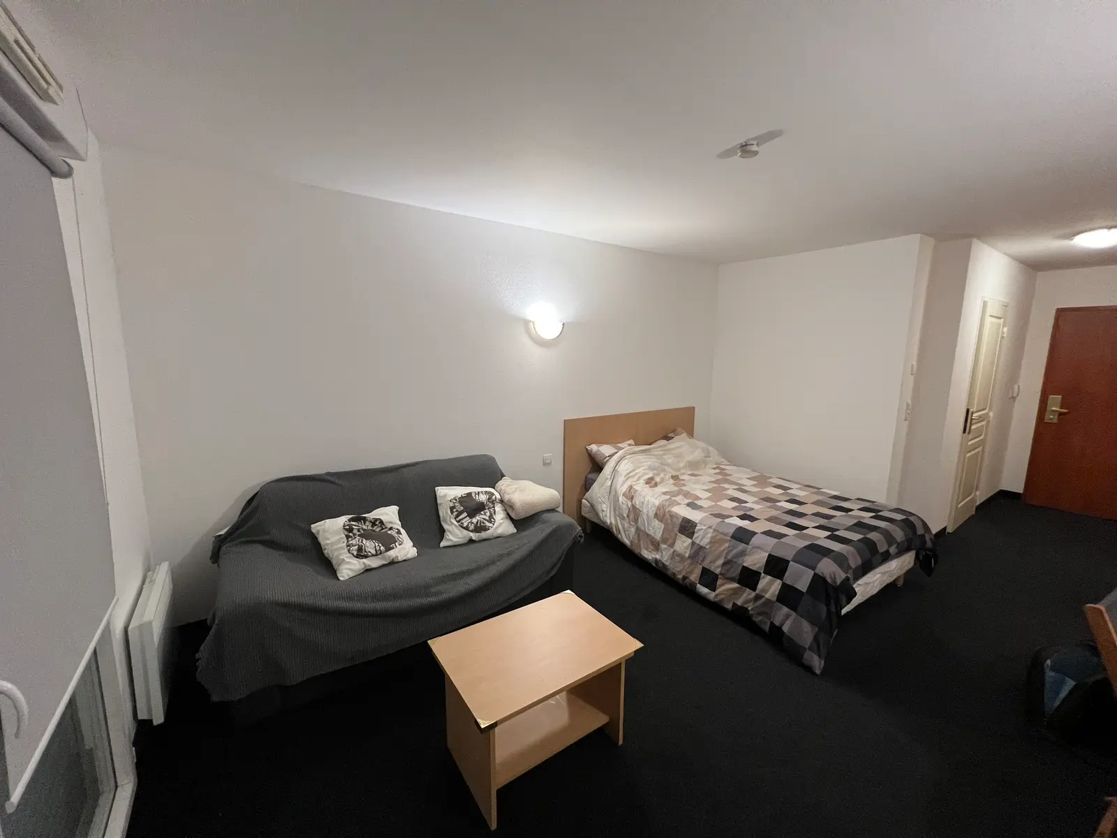 Cap West - St Michel sur Orge — visuel 10