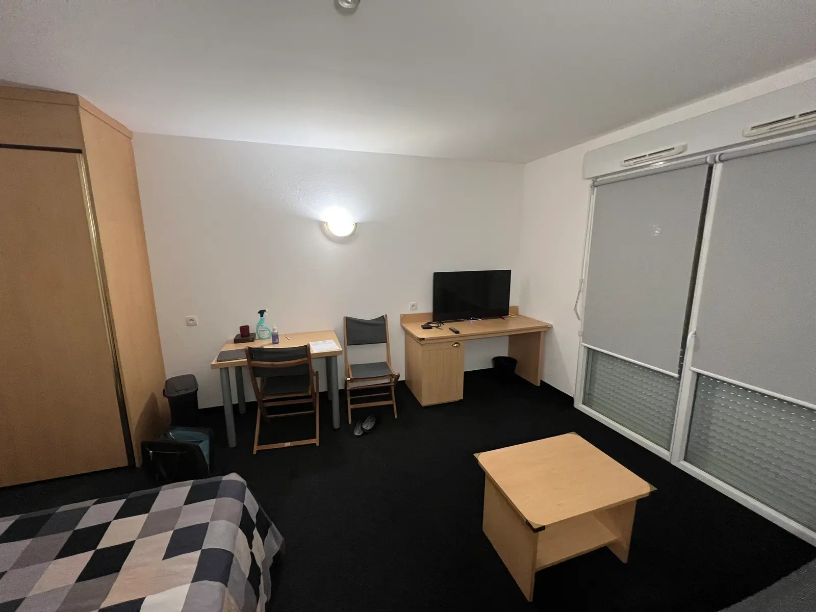 Cap West - St Michel sur Orge — visuel 3