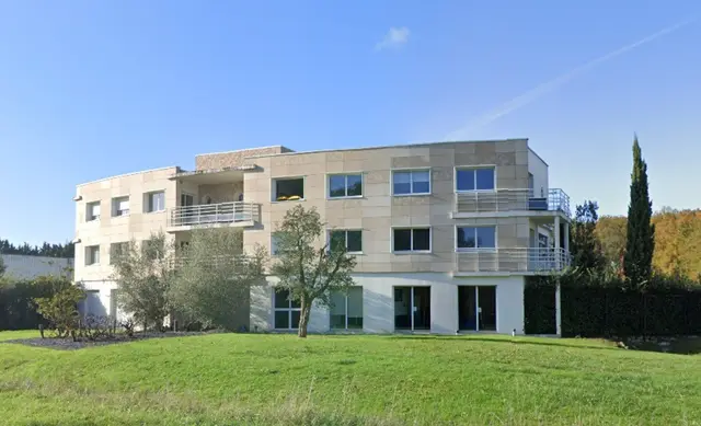 Cap West Verrières-en-Anjou', visuel 1