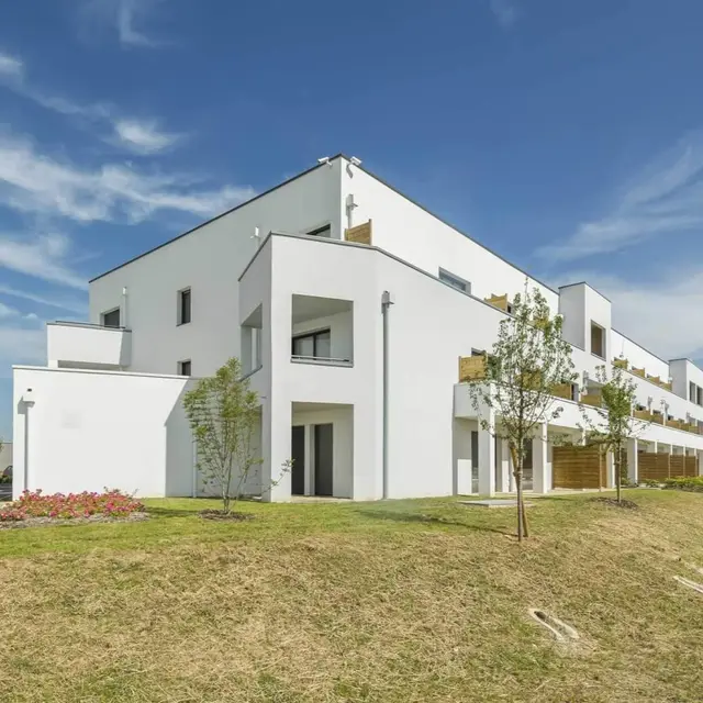 Cap West Villejust VILLEJUST- 91, visuel 1
