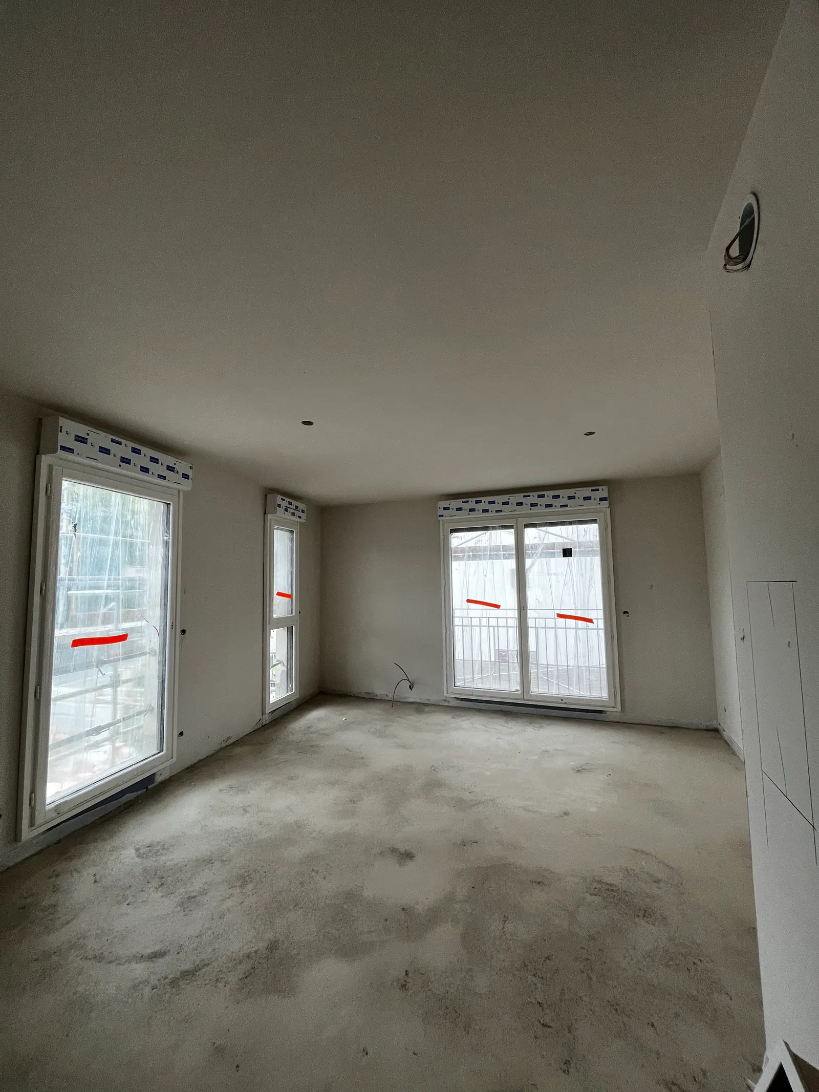 CARACT'R — visuel 25