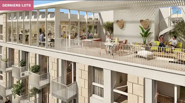 CARRE AMBOISE — visuel 2