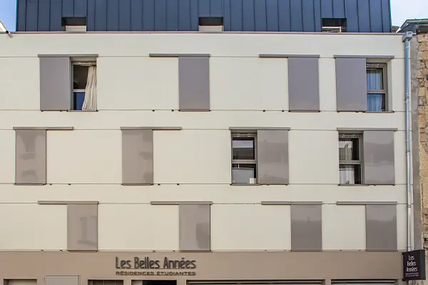 CARRE AMBOISE — visuel 5