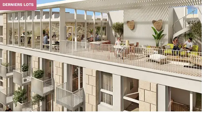 CARRE AMBOISE — visuel 4